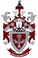 Free State School of Nursing